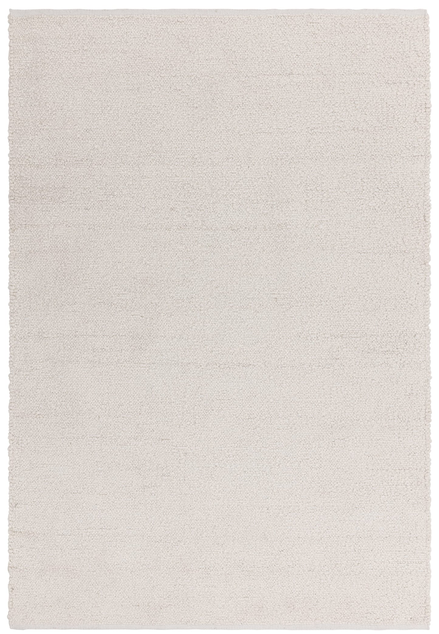Abbus Ivory Rug