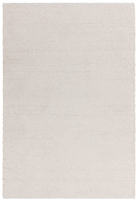 Abbus Ivory Rug