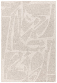 Loxley Chalk Rug