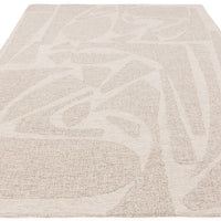 Loxley Chalk Rug