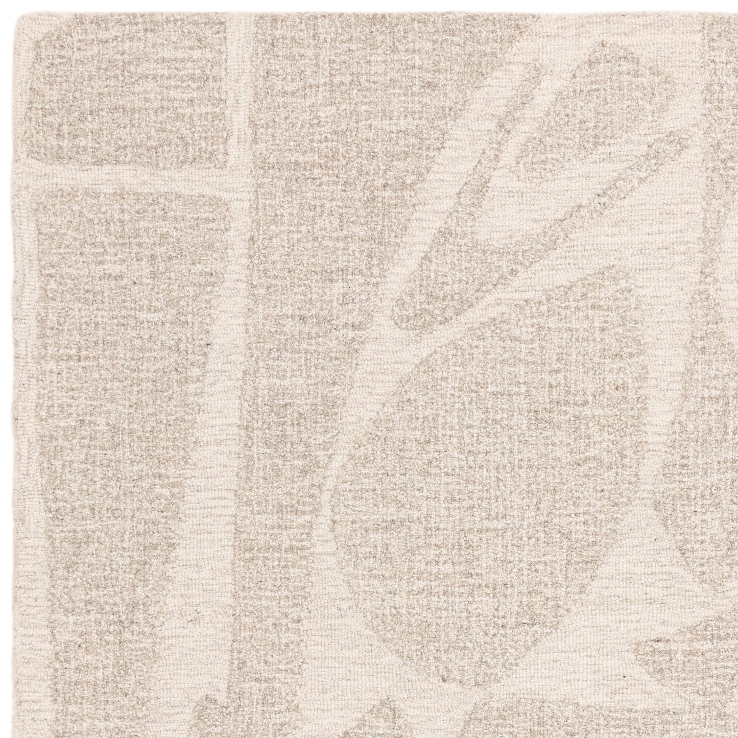 Loxley Chalk Rug