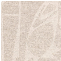 Loxley Chalk Rug