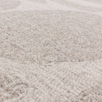 Loxley Chalk Rug