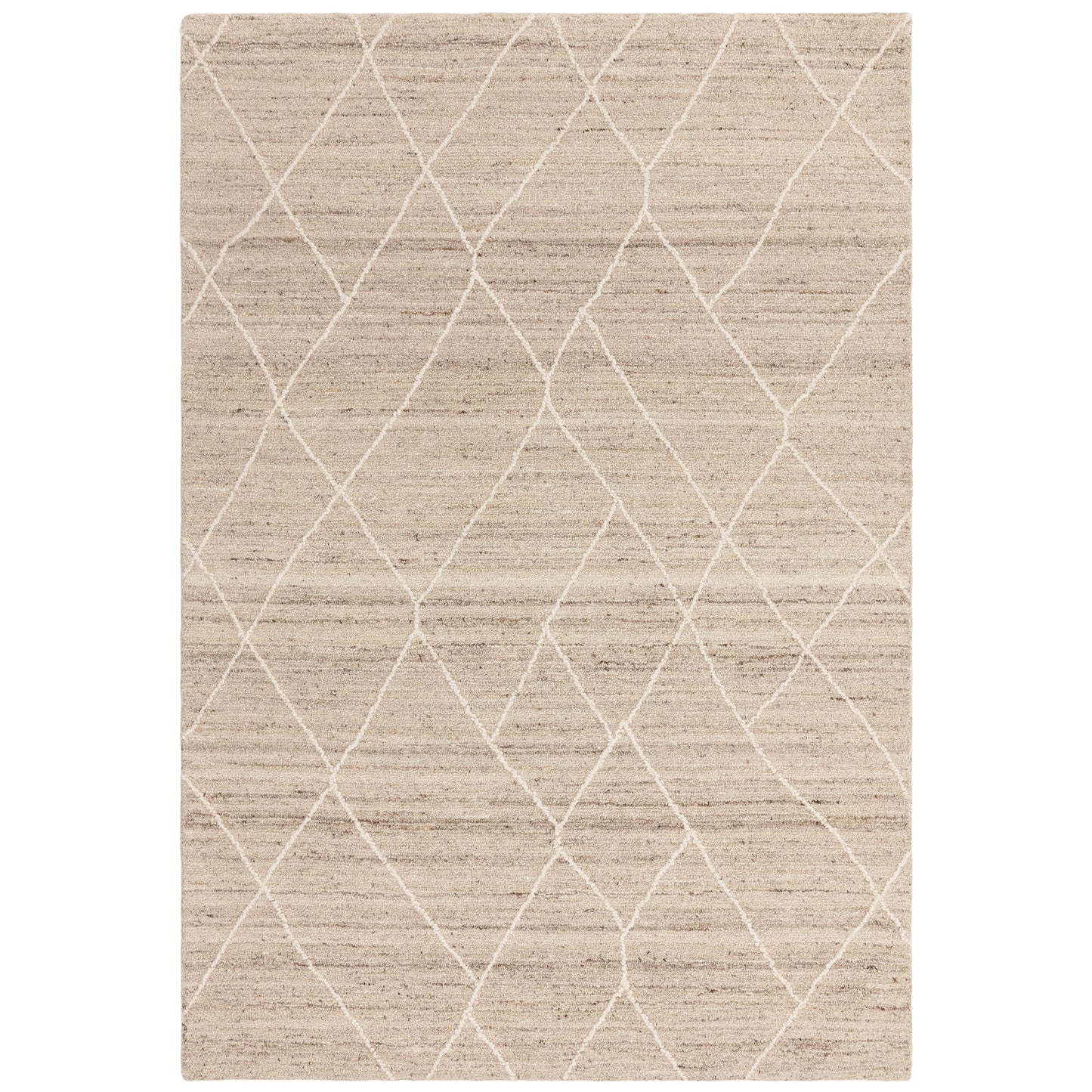 Noah Natural Rug