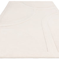 Olsen Movement Rug