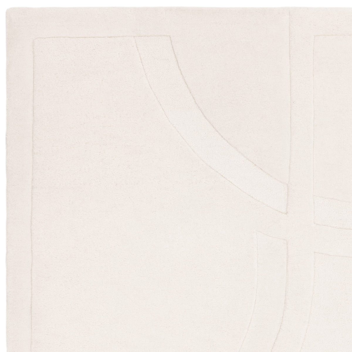 Olsen Movement Rug