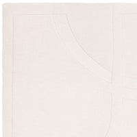 Olsen Movement Rug