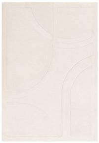 Olsen Movement Rug