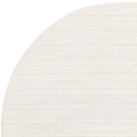 Olsen Dome Rug