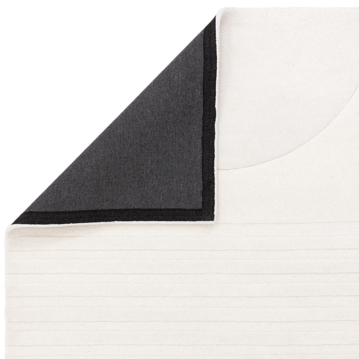 Olsen Dome Rug