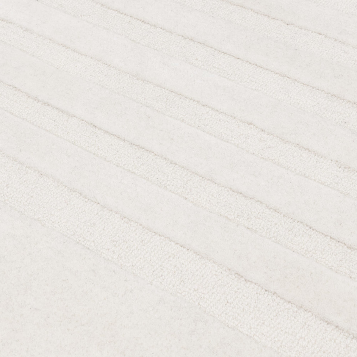 Olsen Dome Rug
