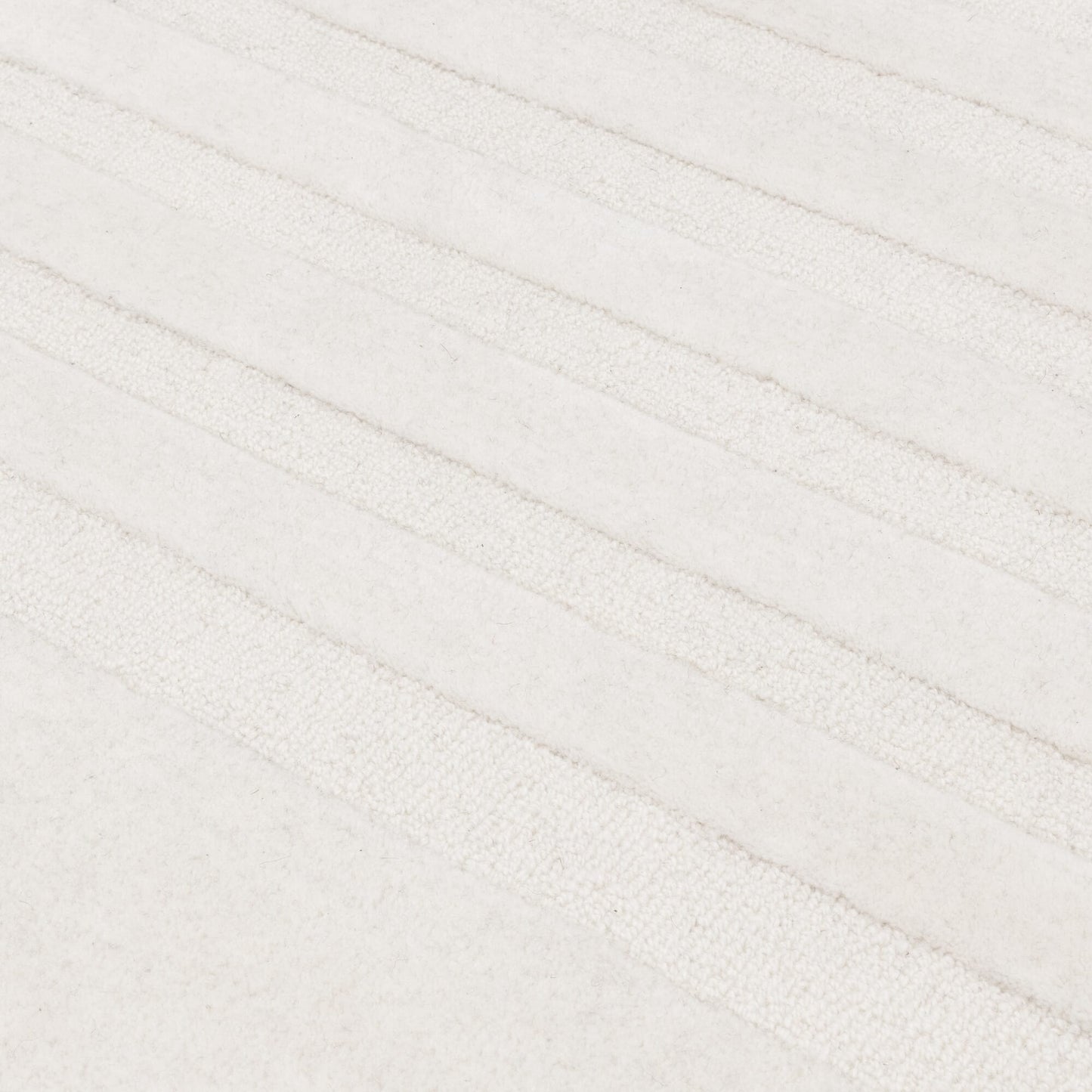 Olsen Dome Rug