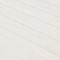 Olsen Dome Rug
