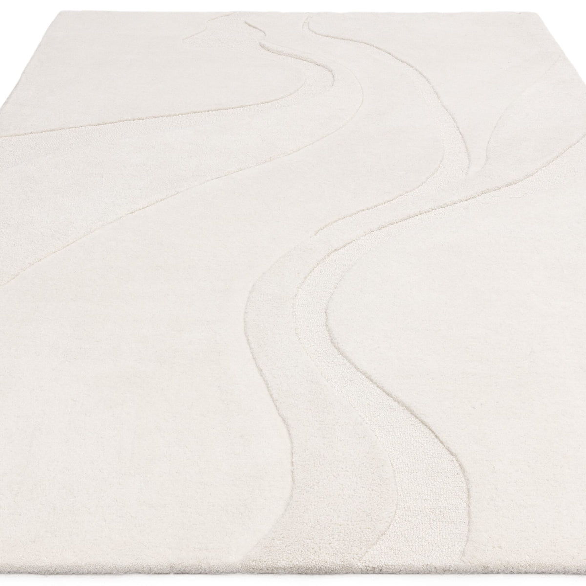 Olsen Glide Rug