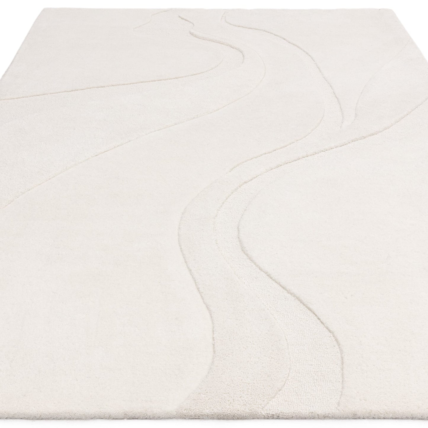 Olsen Glide Rug