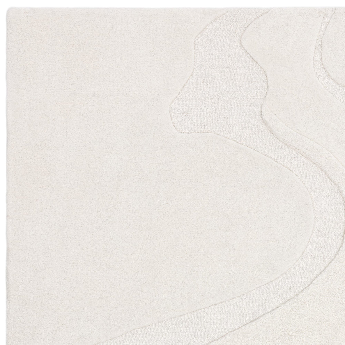 Olsen Glide Rug