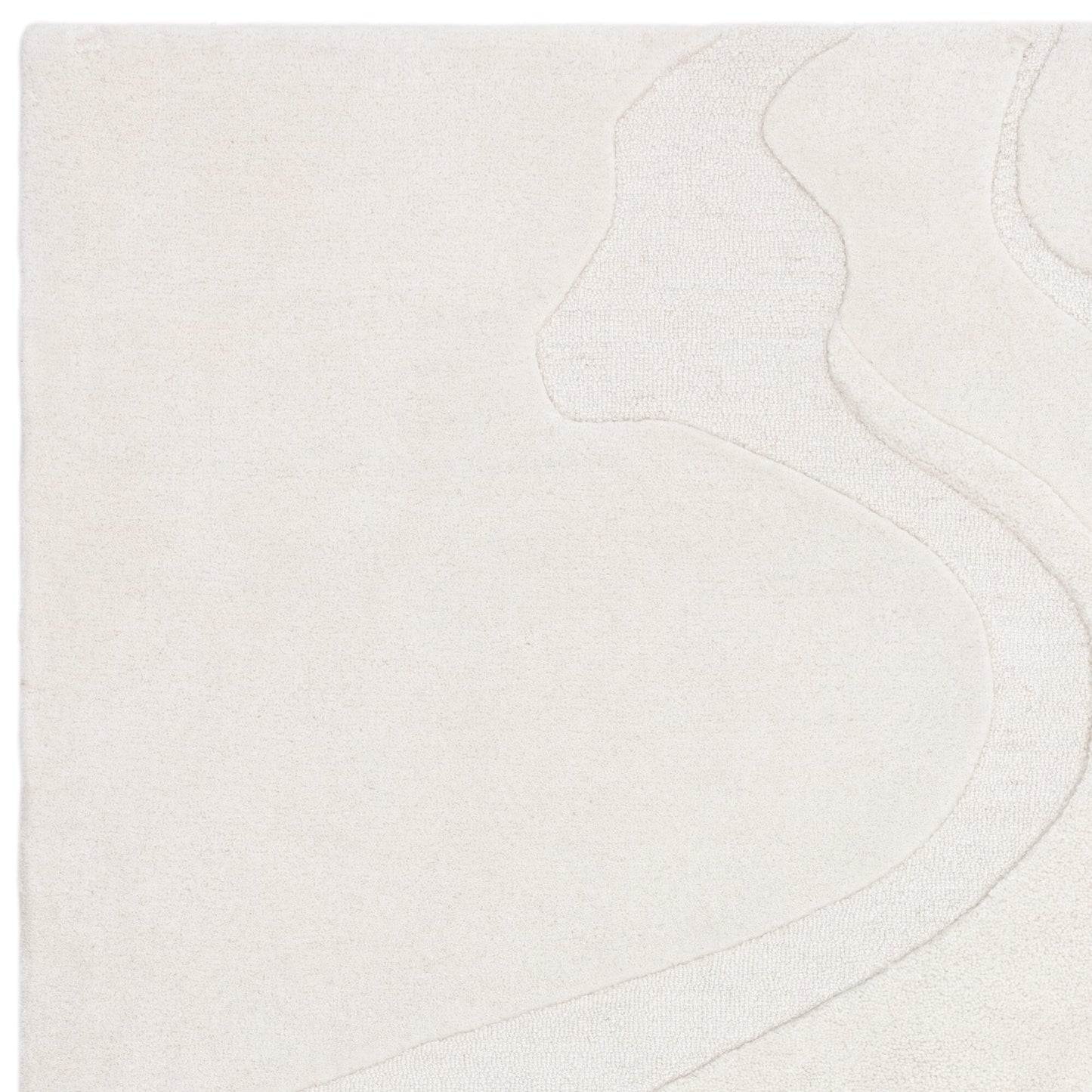 Olsen Glide Rug