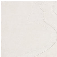 Olsen Glide Rug