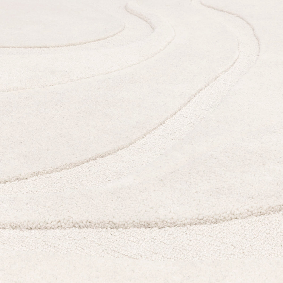 Olsen Glide Rug