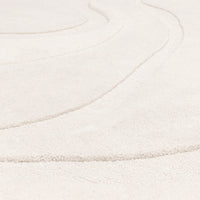 Olsen Glide Rug