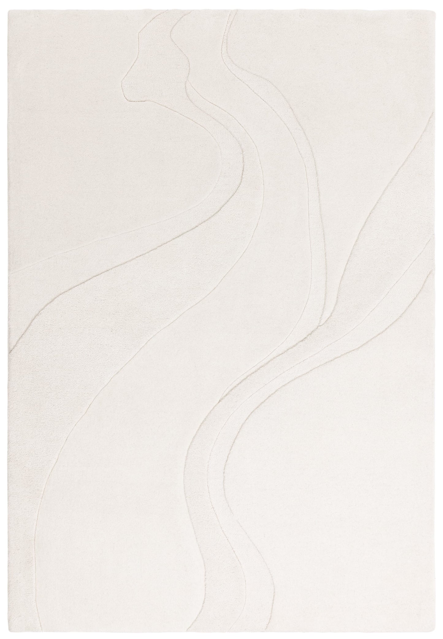 Olsen Glide Rug