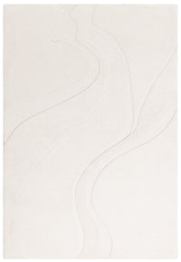 Olsen Glide Rug