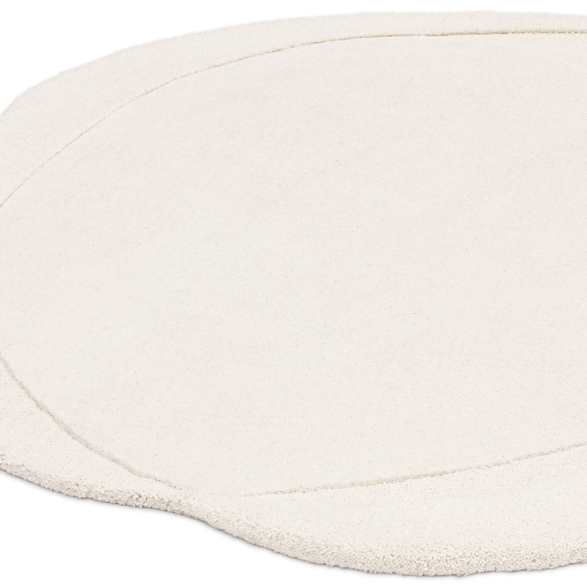 Olsen Ridge Rug