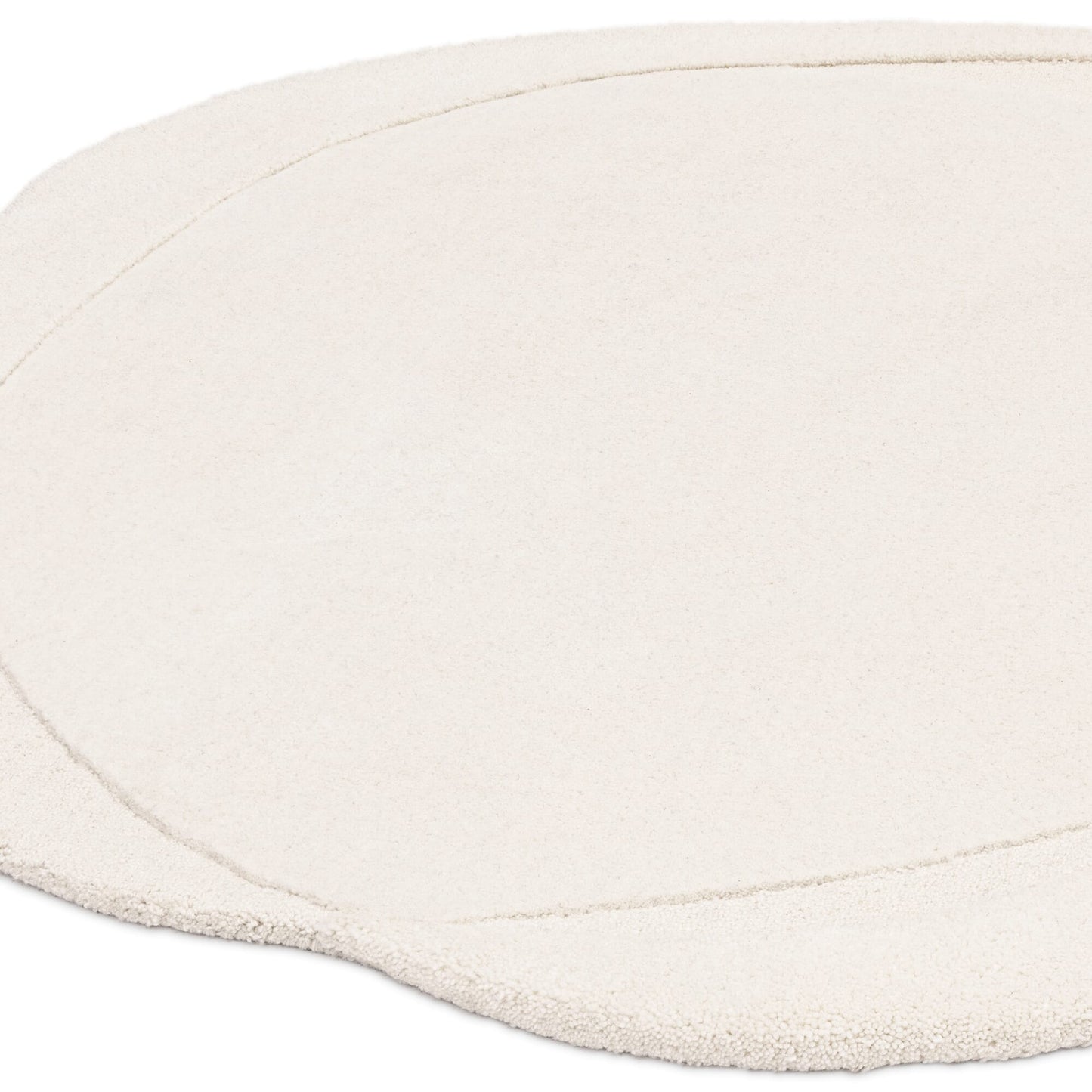 Olsen Ridge Rug