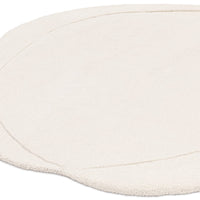 Olsen Ridge Rug