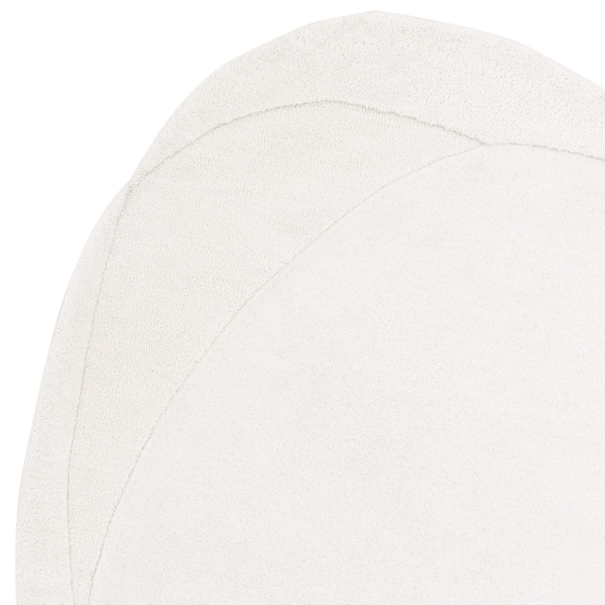 Olsen Ridge Rug
