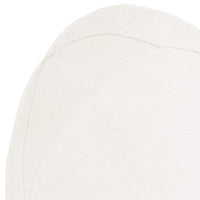 Olsen Ridge Rug