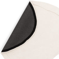 Olsen Ridge Rug