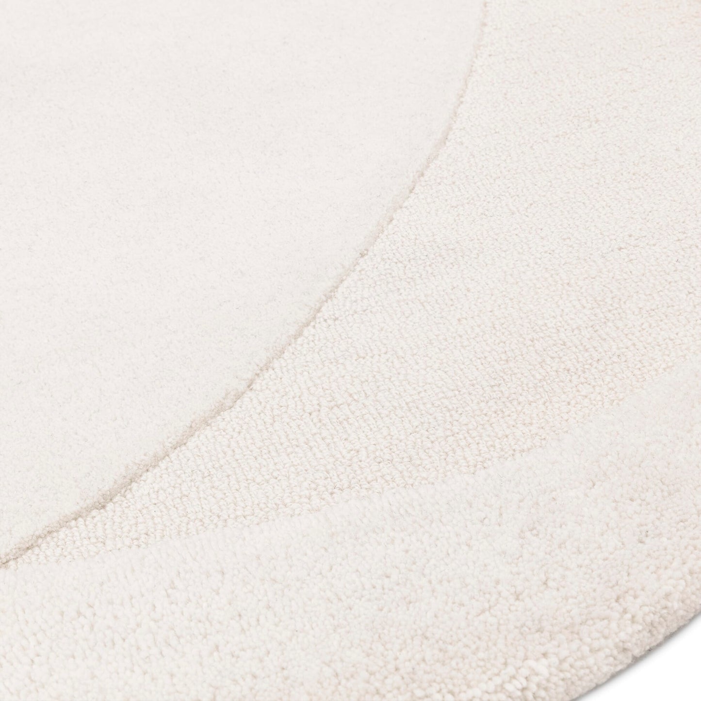 Olsen Ridge Rug