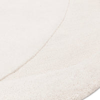 Olsen Ridge Rug