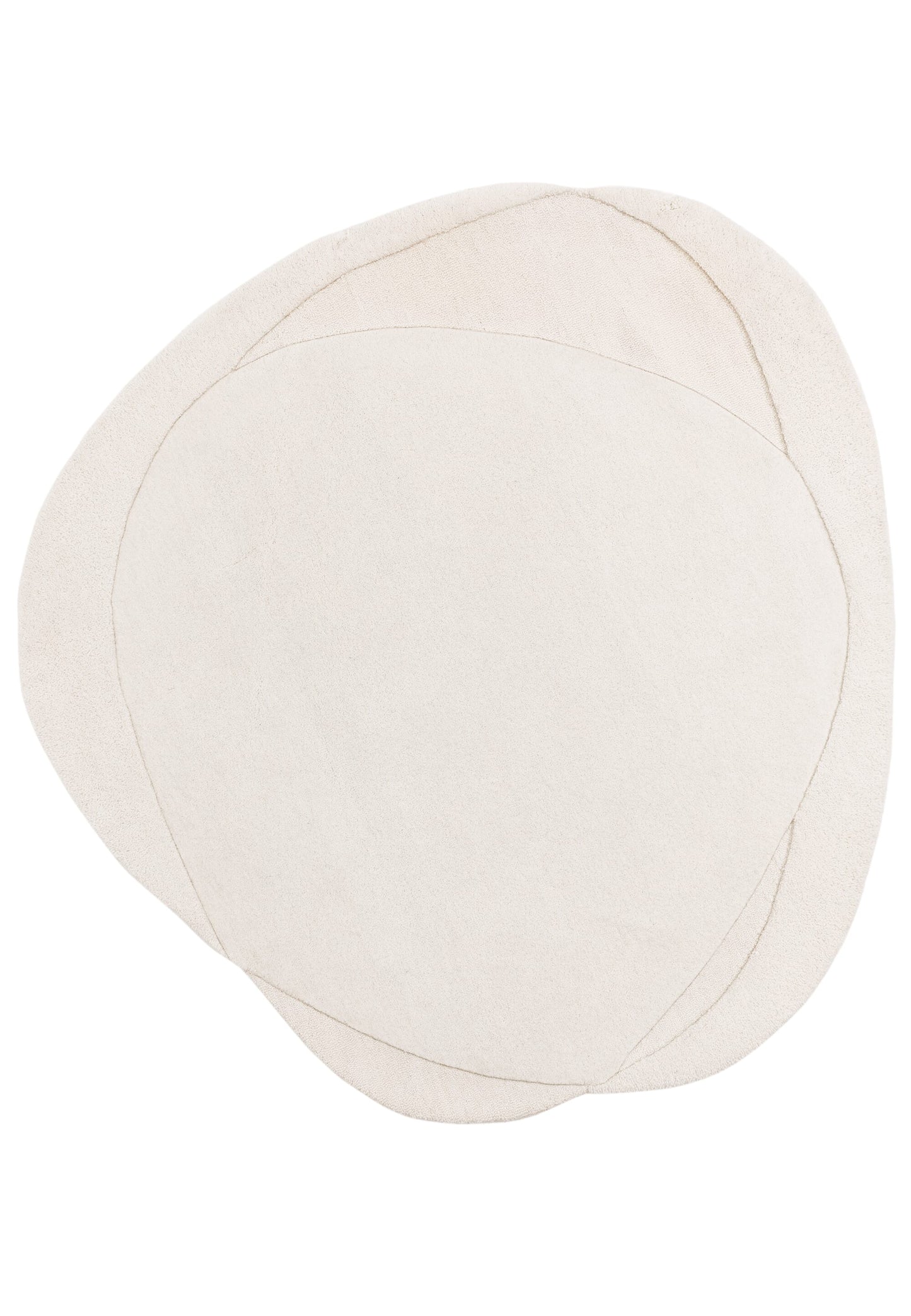 Olsen Ridge Rug