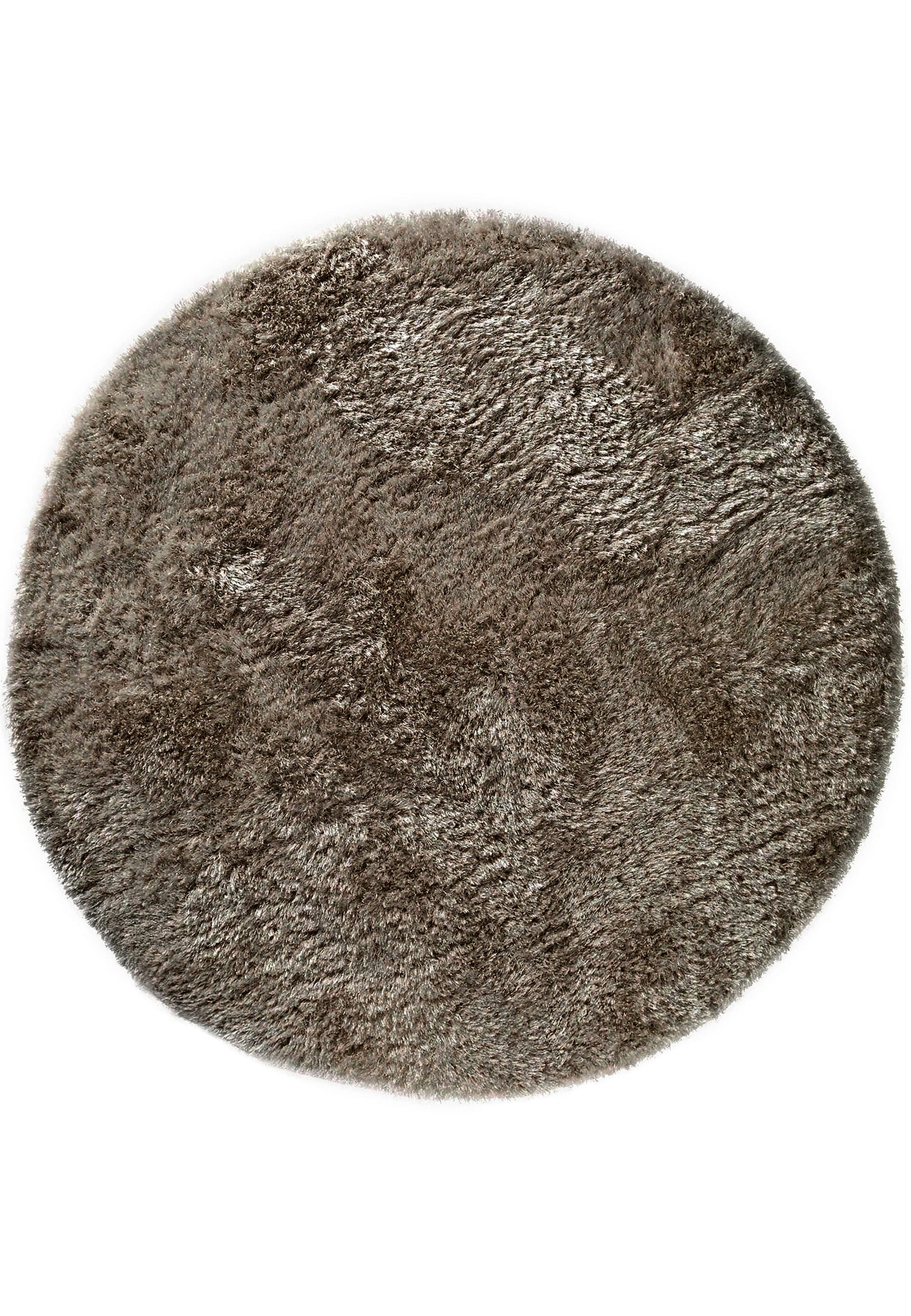 Plush Taupe