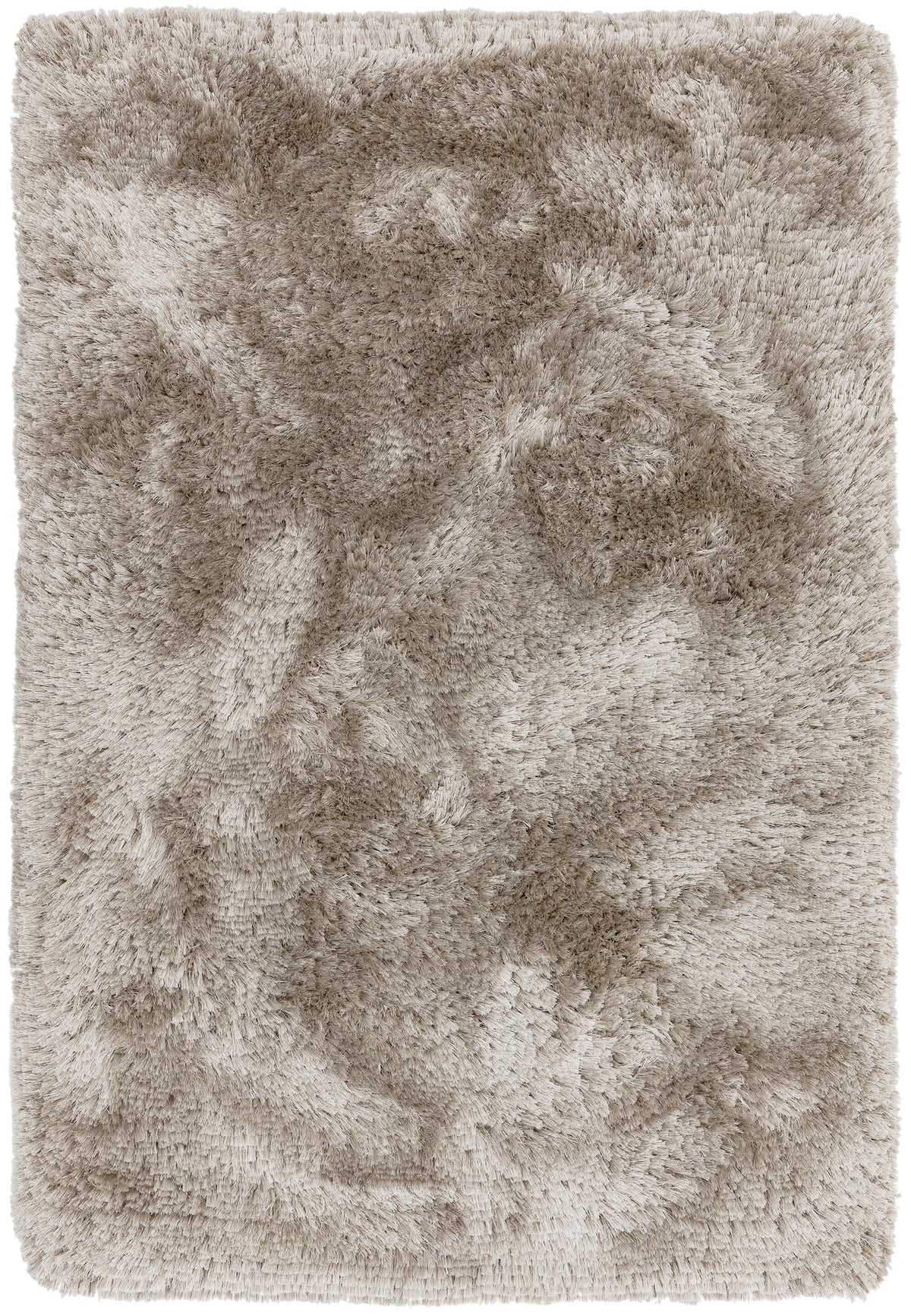 Plush Sand