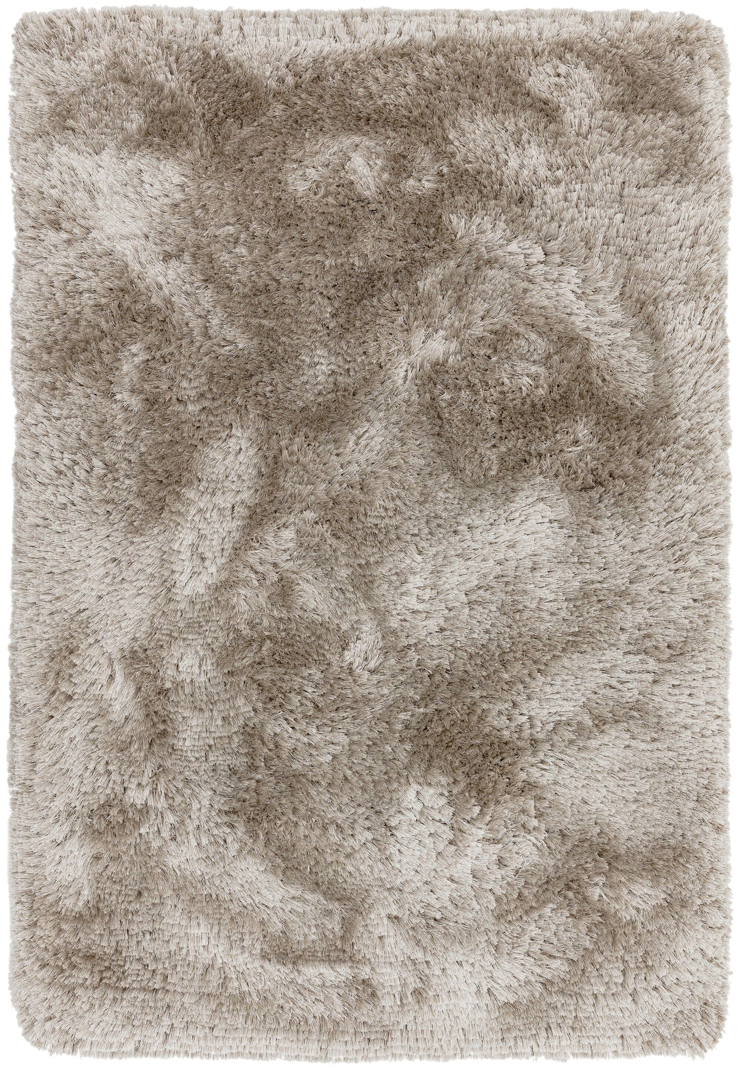 Plush Sand