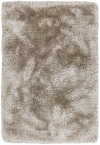 Plush Sand