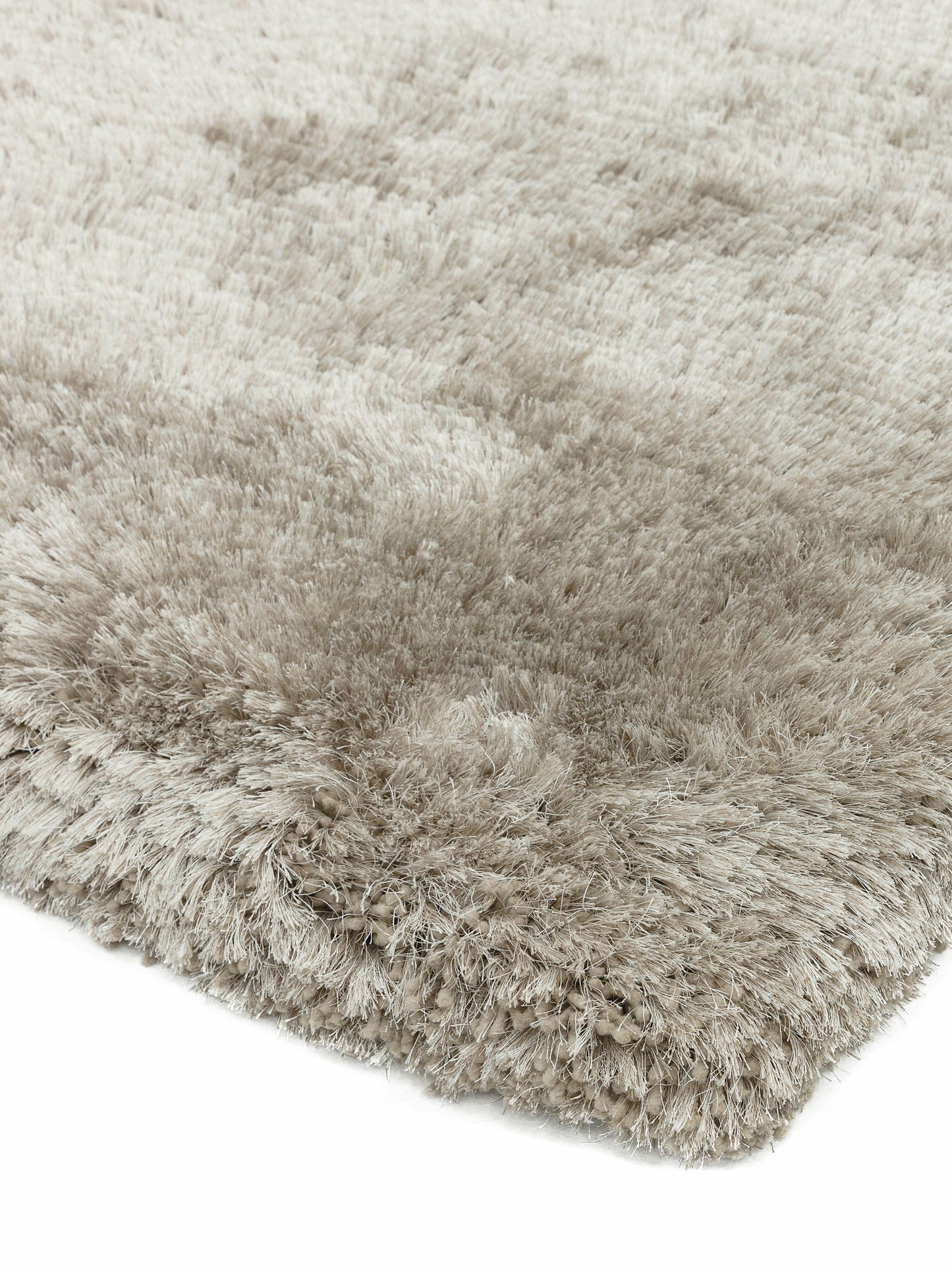 Plush Sand