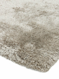 Plush Sand