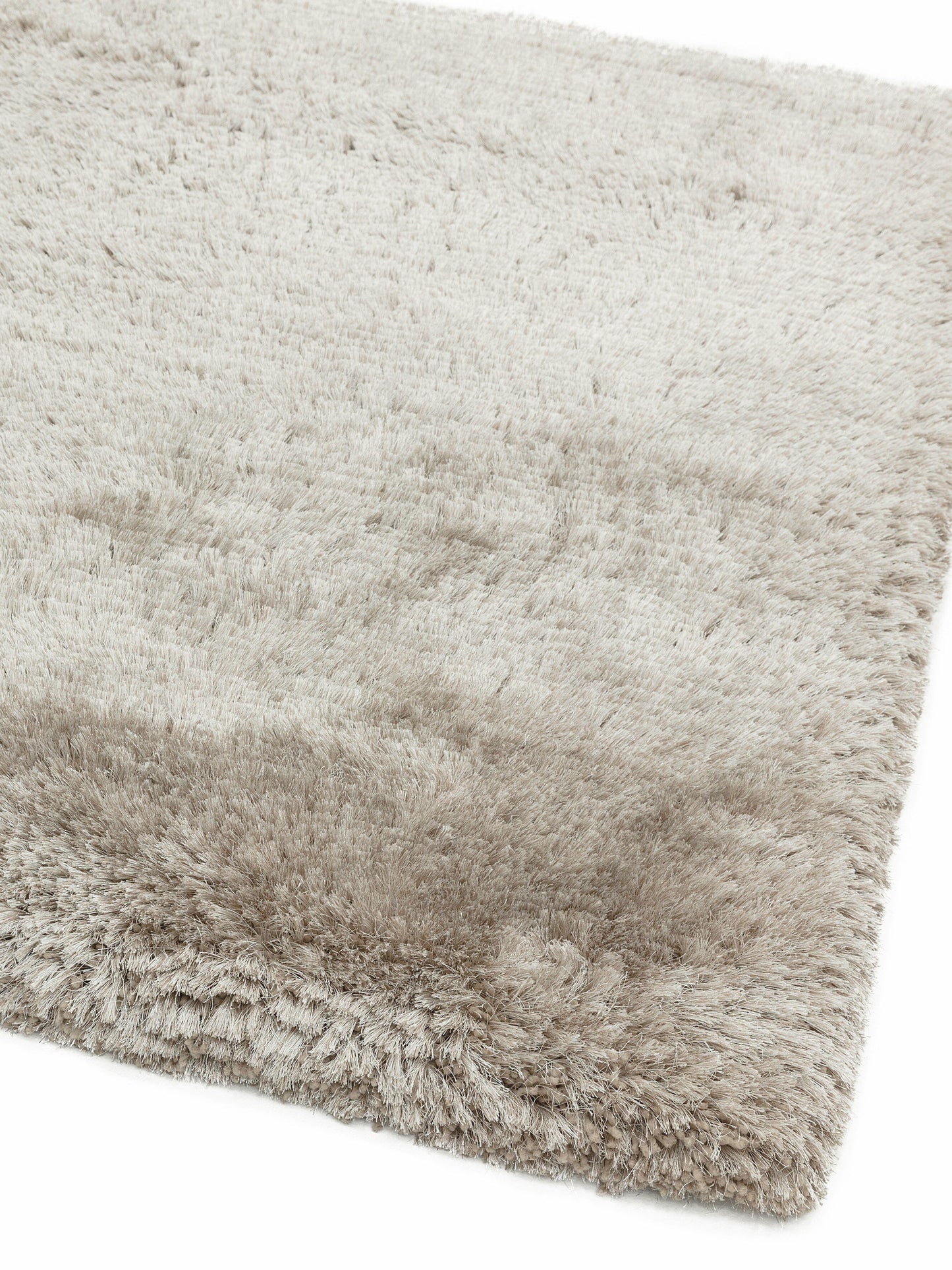 Plush Sand