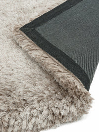 Plush Sand