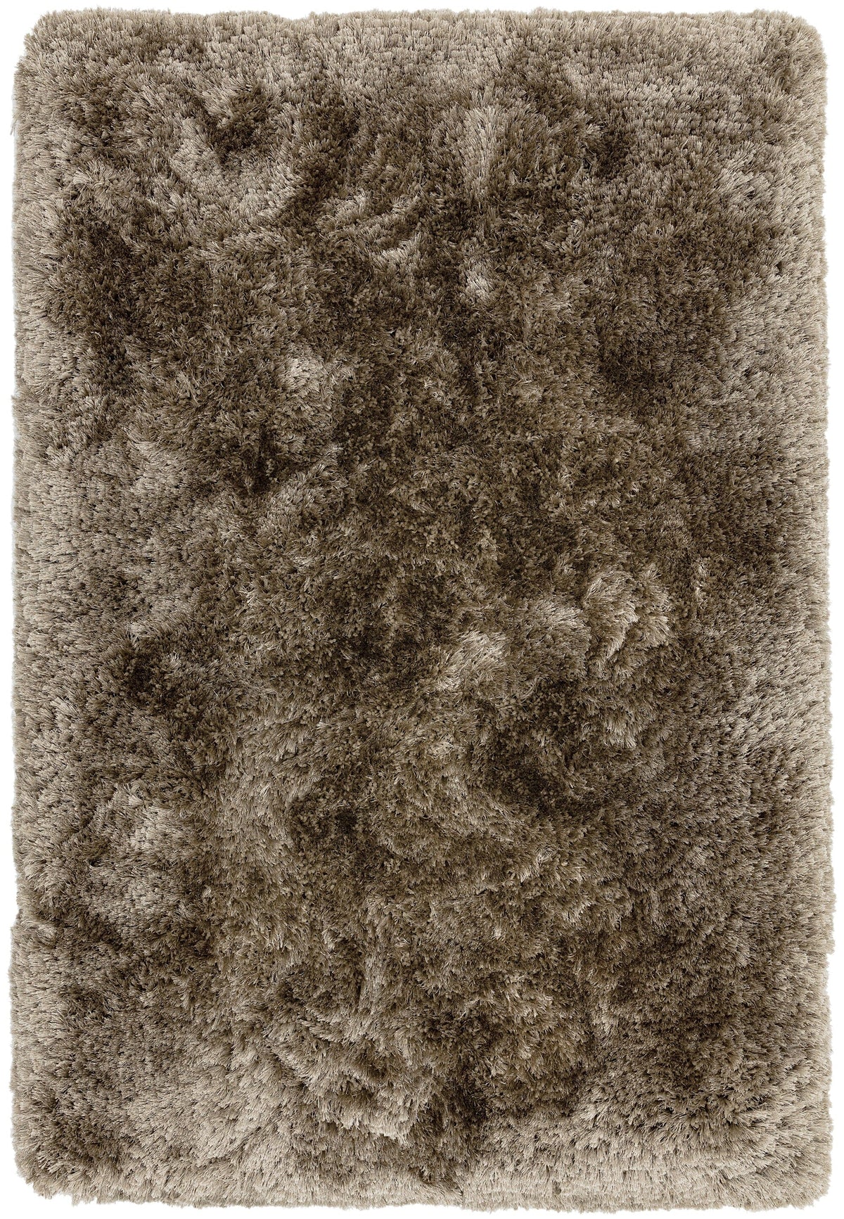 Plush Taupe