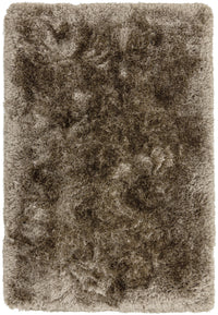 Plush Taupe