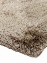 Plush Taupe