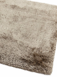 Plush Taupe