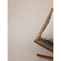 Finley ivory rug