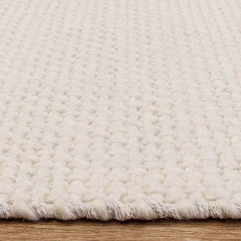 Finley ivory rug