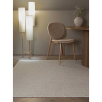 Finley ivory rug